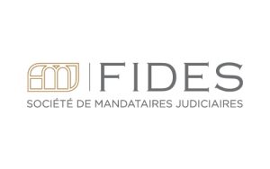 FIDES-logo