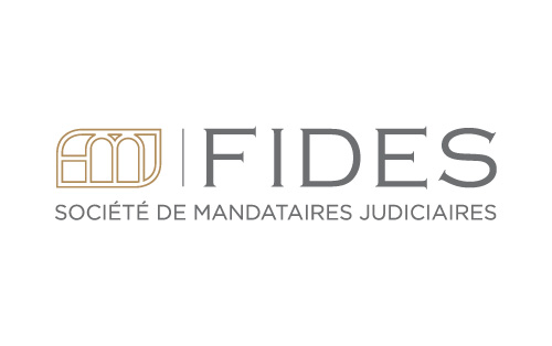 FIDES-logo