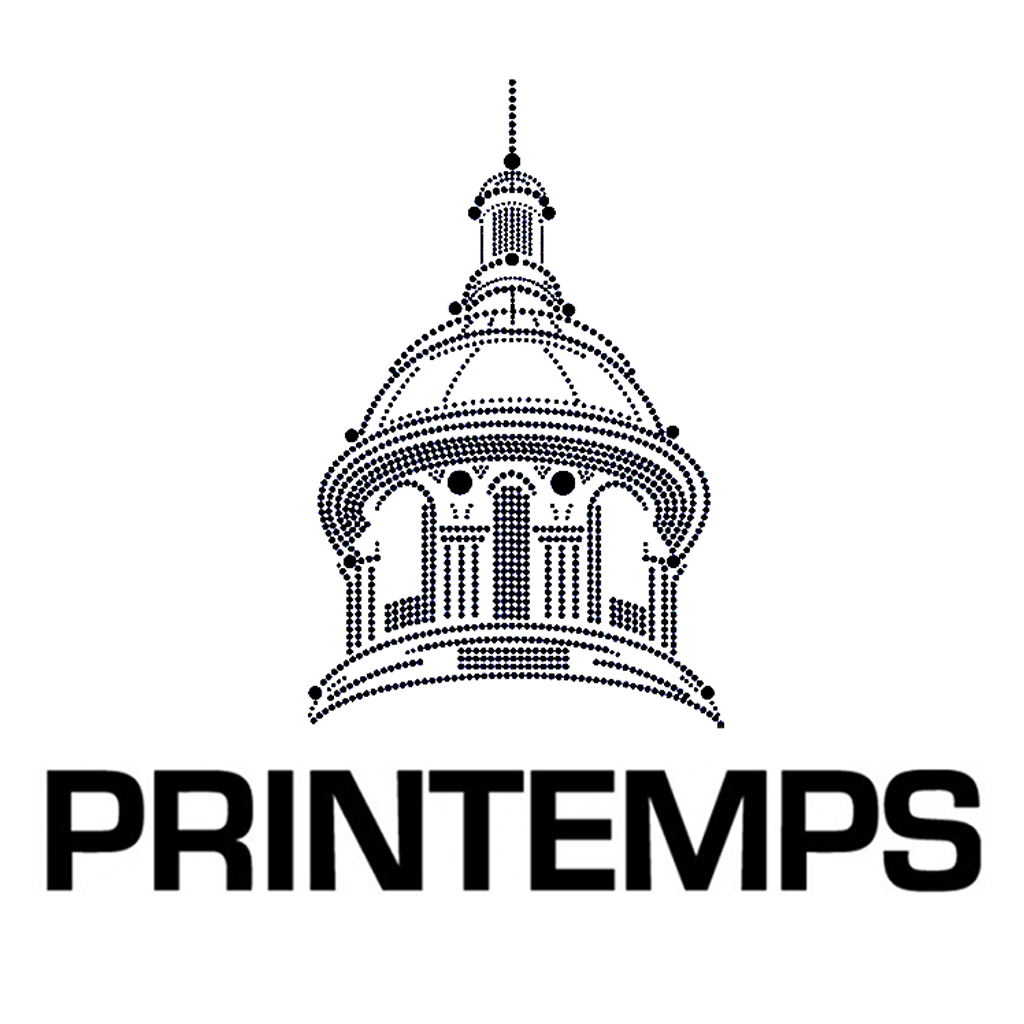 Printemps-logo