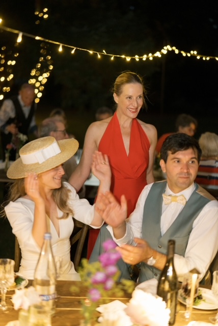 A&H MOP rdvevents (13)