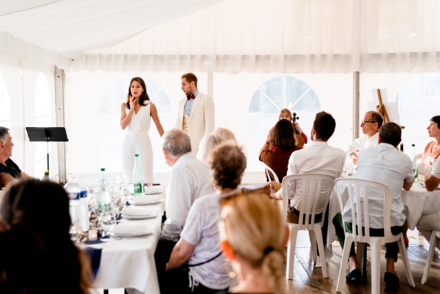 ANNIVERSAIRE MAIRE-CLAIRE 92 ANS