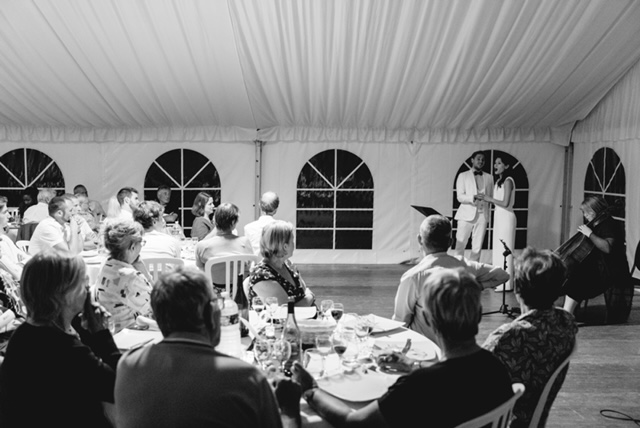 ANNIVERSAIRE MAIRE-CLAIRE 92 ANS